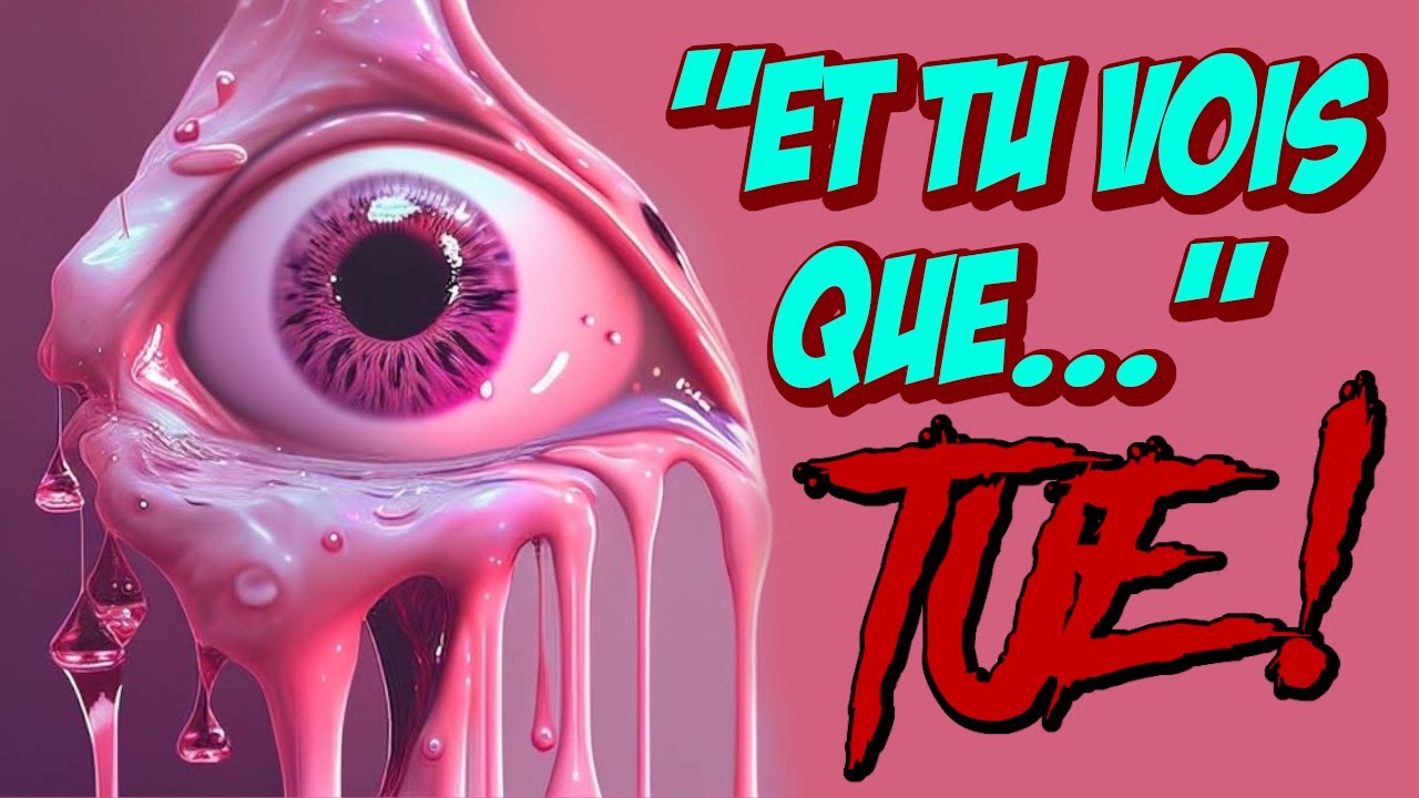 Pourquoi 