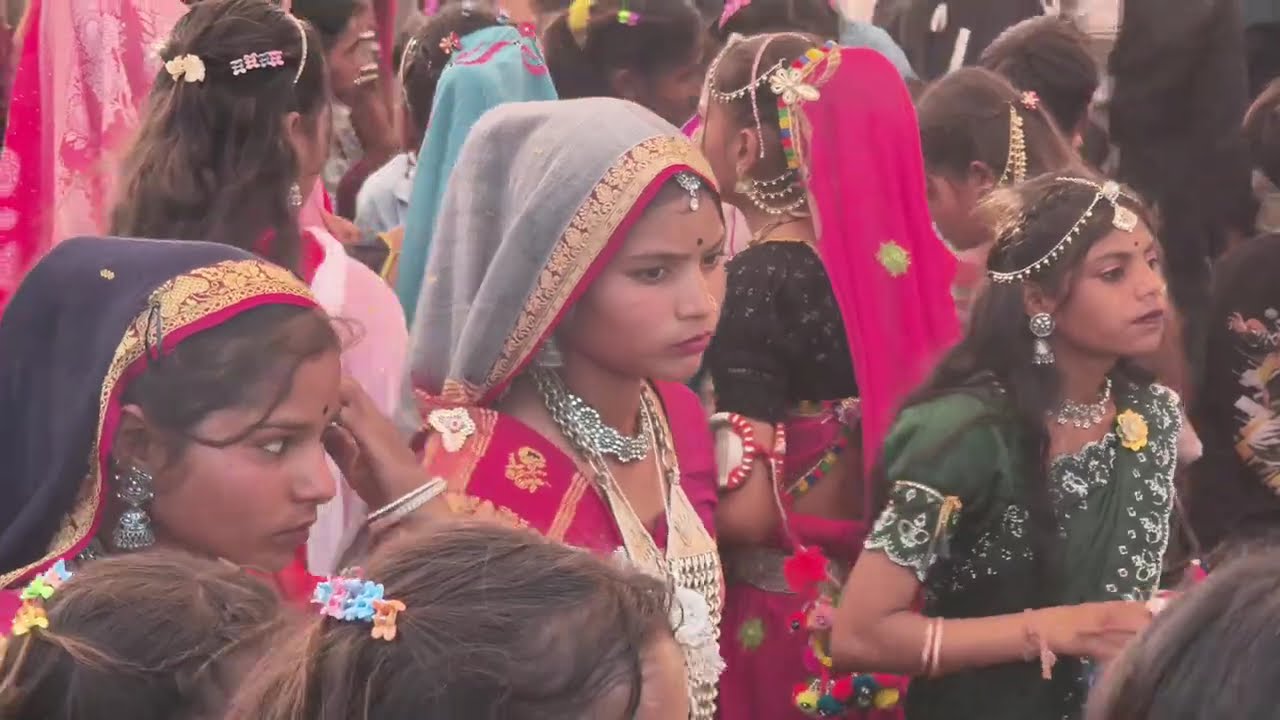 #Aadivasi_new_video_song_(जुवानाय भोगुरीये जाता)#_singr_Hasiram_alawe_singr_rakesh_dudwe_2026_song