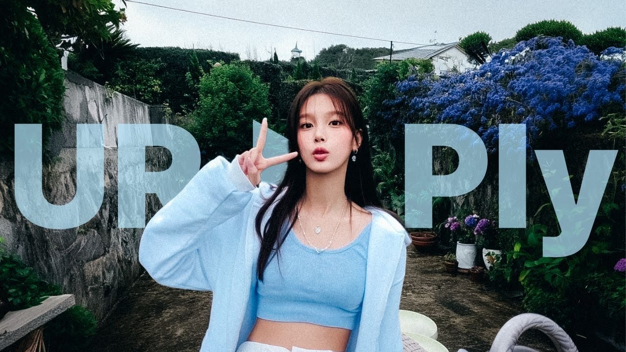 𝐏𝐥𝐚𝐲𝐥𝐢𝐬𝐭 🌼 I Can Do This All Day! Get through today with this BGM! ✨ | Emotional HIPHOP &times; Indie POP