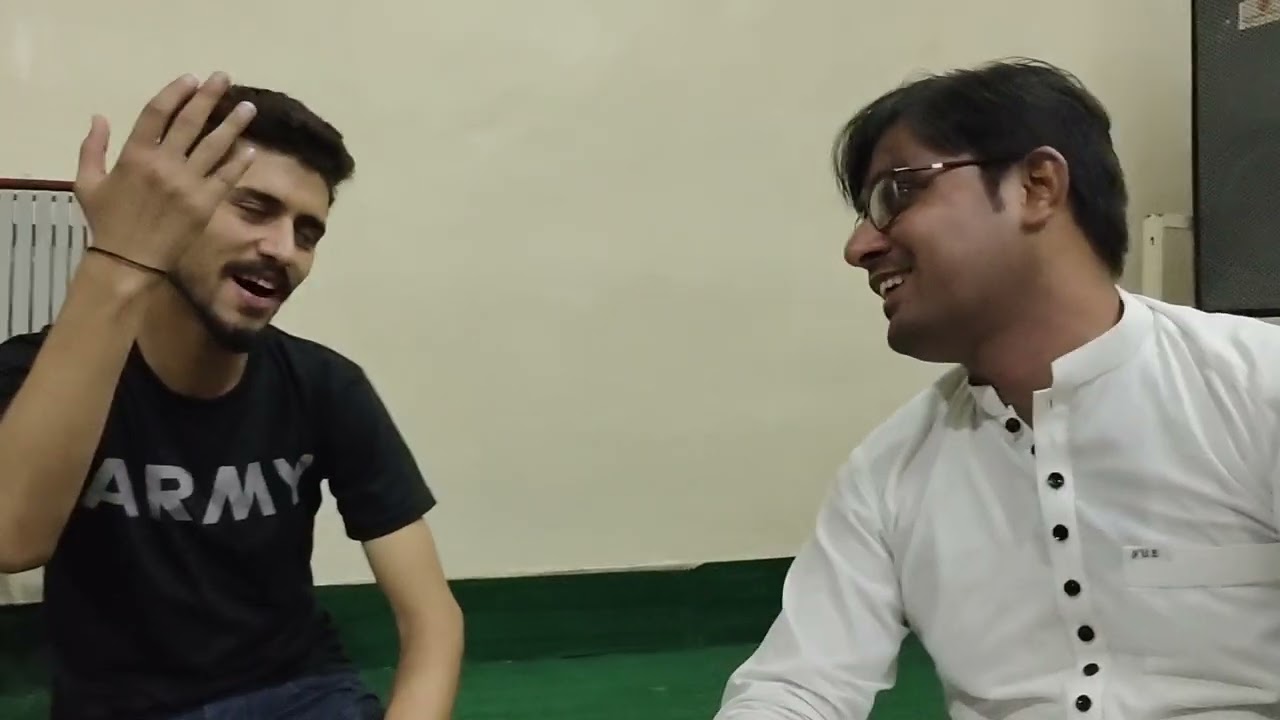 Kun Ki Hai Kainat Mashhad main || Manqabat || Imam Raza a.s || Ahsan Ali Jaffri ||