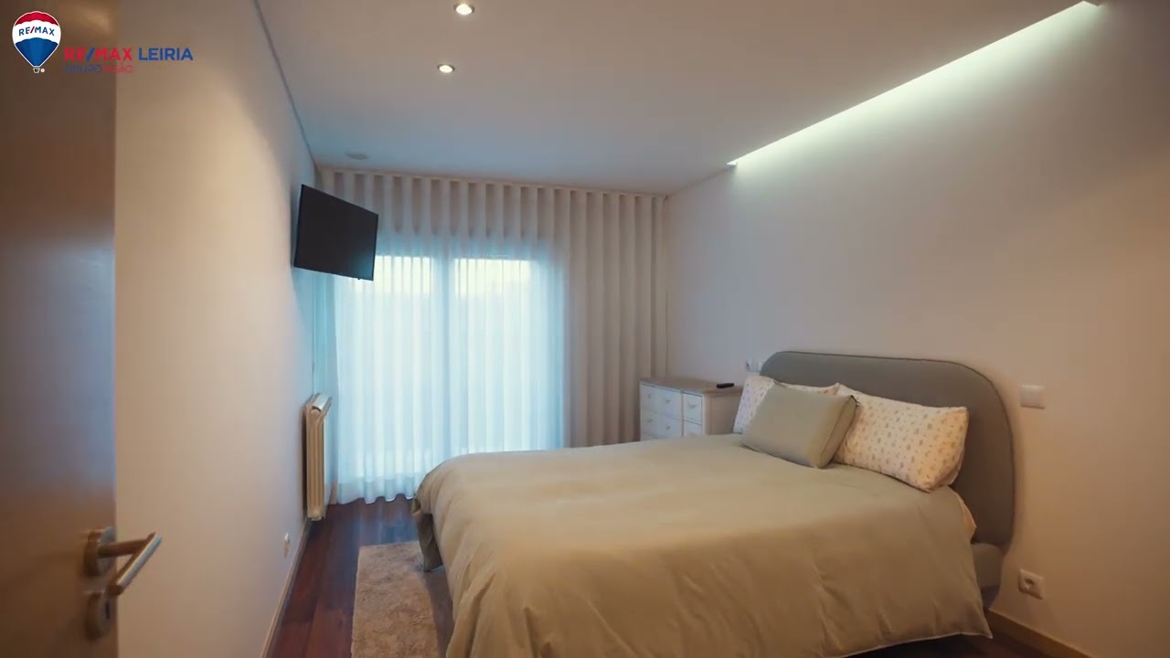 VENDE apartamento T3, LEIRIA| Portugal 🇵🇹