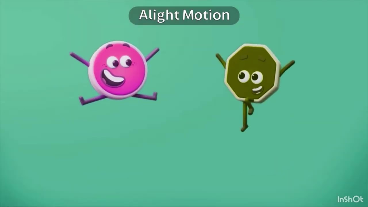 Preview 2 I wonder effects effects