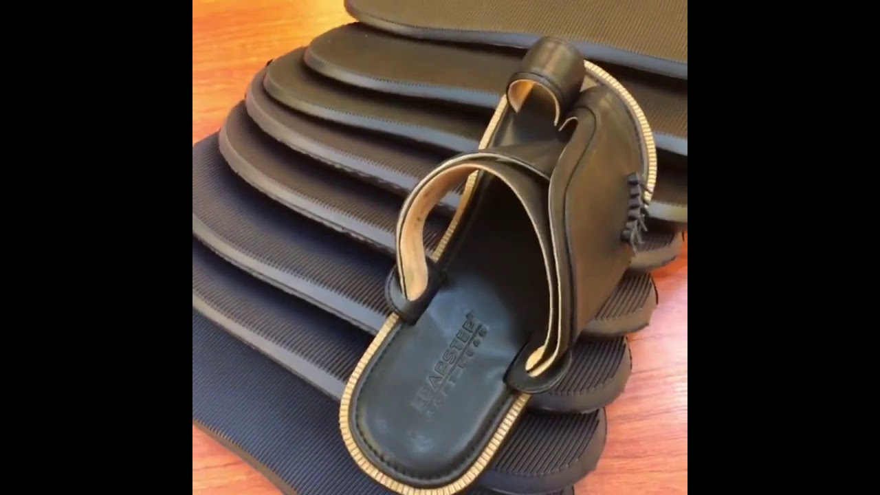 Outsole for shoes making wholesale shoe material  Chinese factory
