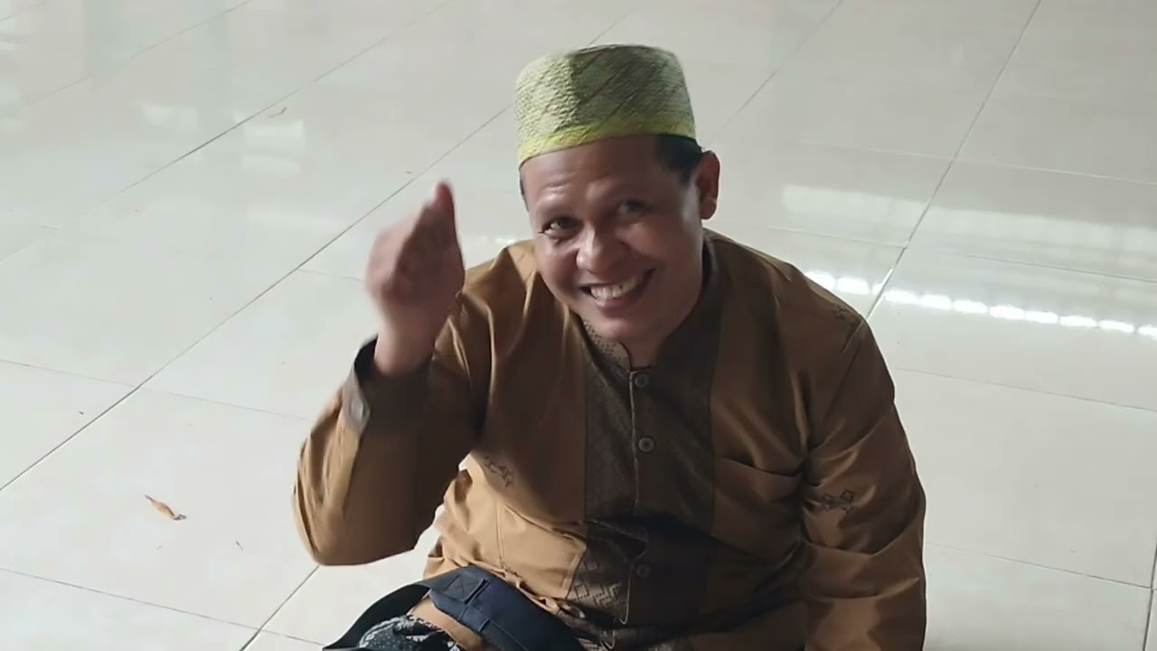 12 Januari 2026