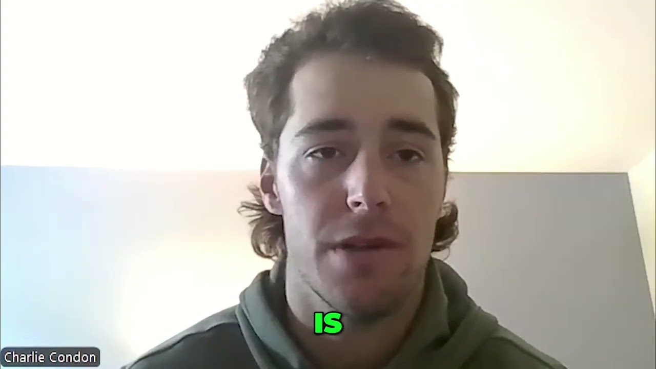 Rockies' Charlie Condon heads home to Atlanta, Georgia for the 2025 Futures Game at Truist Park