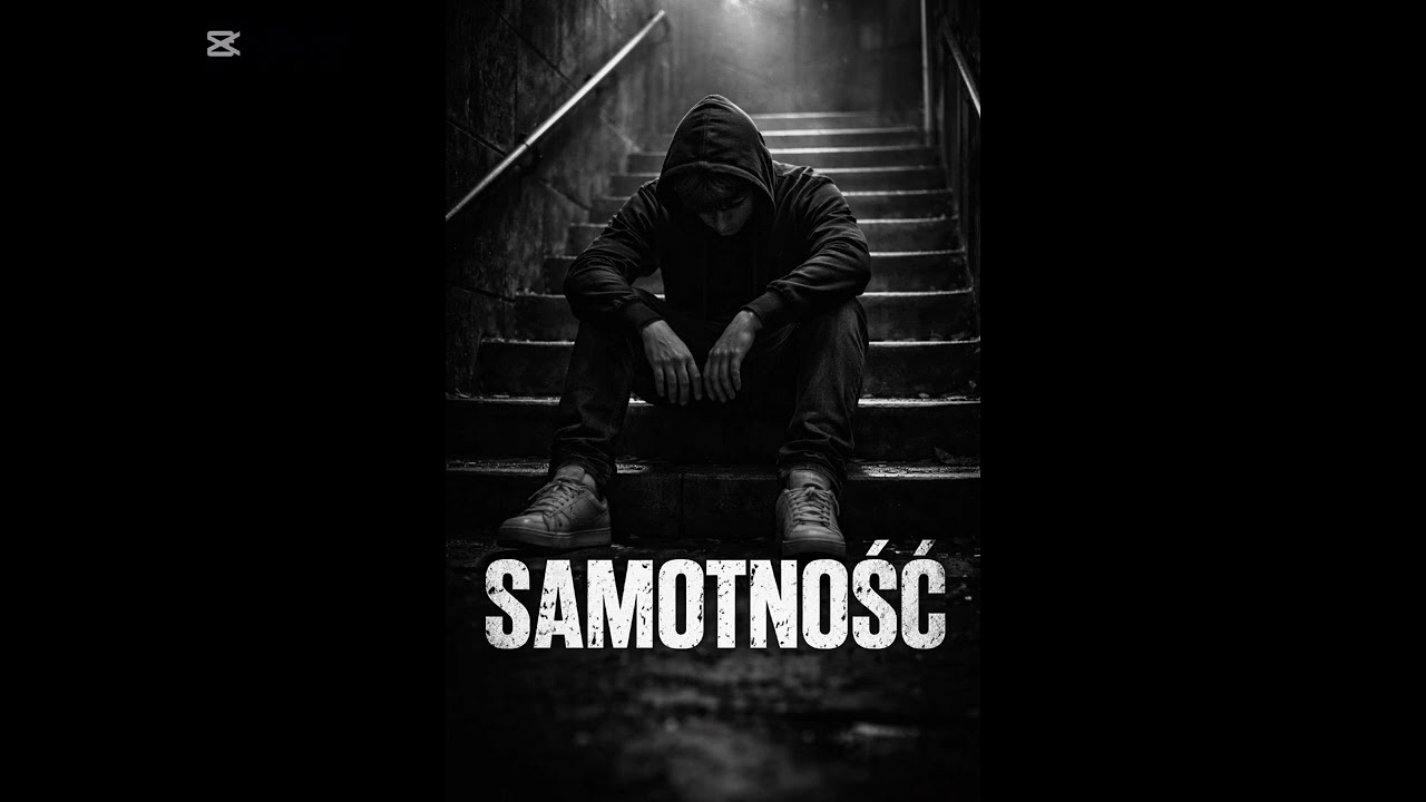 🤜🏻 SAMOTNOŚĆ 🤛🏻