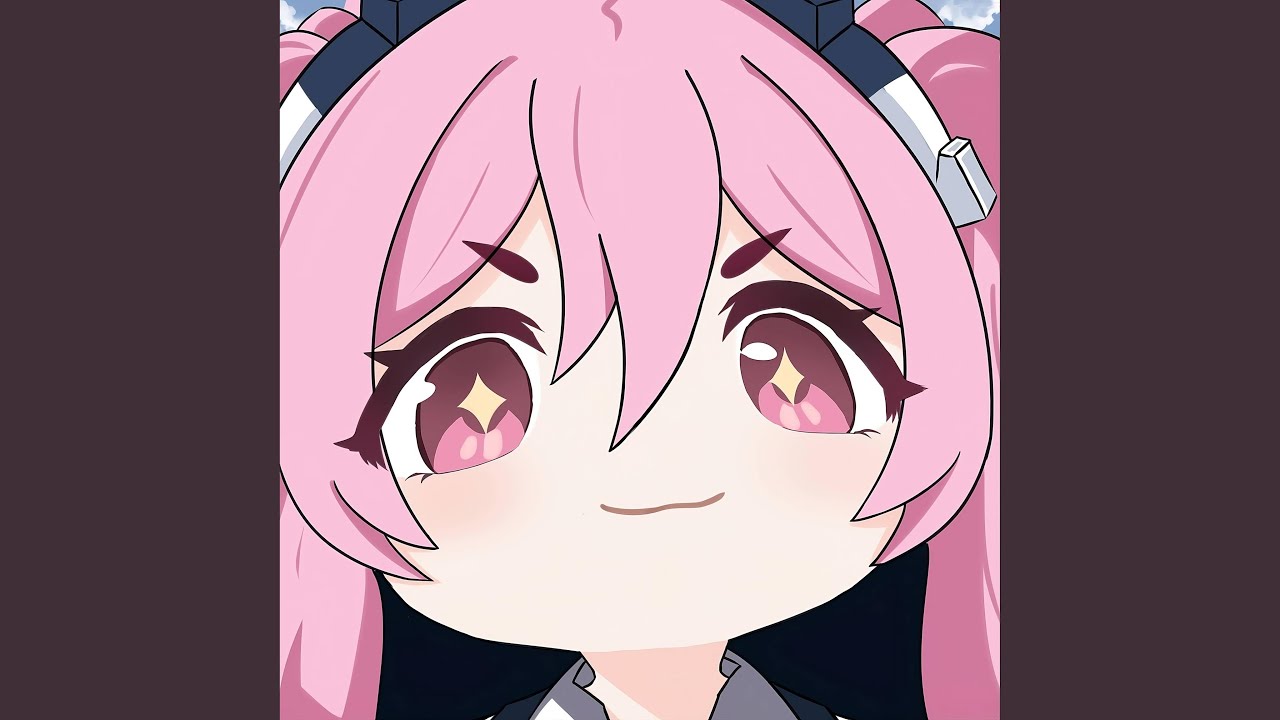 koyuki