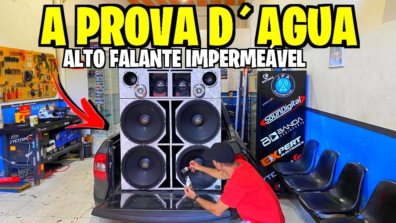 REGULAGEM OUSADA NOS EROS 800 / FILTRO SOLAR APLICAÇÃO!!! ☢JuNiOr SoM♛®