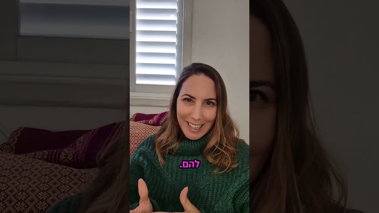 זריקות הרזיה #דיאטה #ירידהבמשקל #תזונה #בריאות #אוזמפיק #ויגובי #מונג'רו #סקסנדה #זריקה #קל #glp1 
