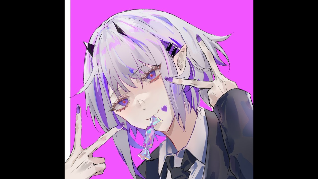 Let's make noise on the guitar!!! [元気に歌うよ］弾き語り