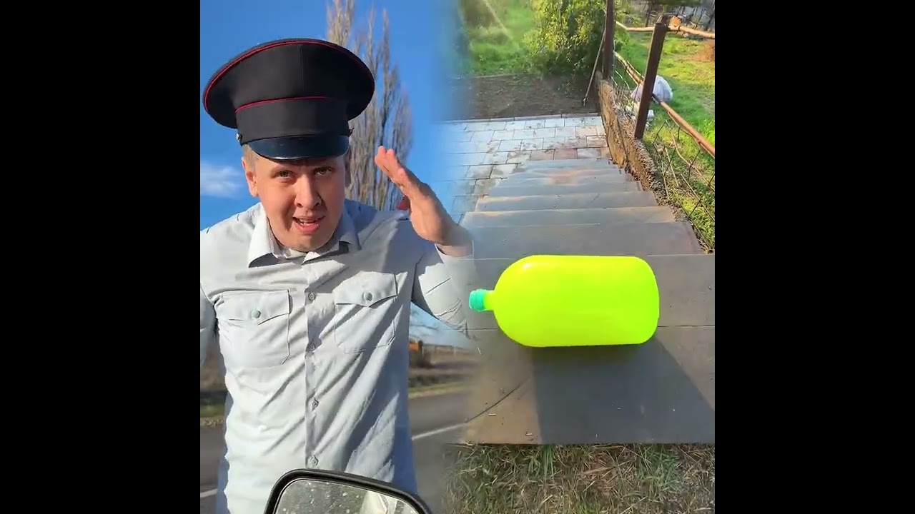 🤣👌👌👌2026 pov Must-Watch Crazy Clips Compilation #humor #fypシ #pov #fyp #foryou 😍😜 
