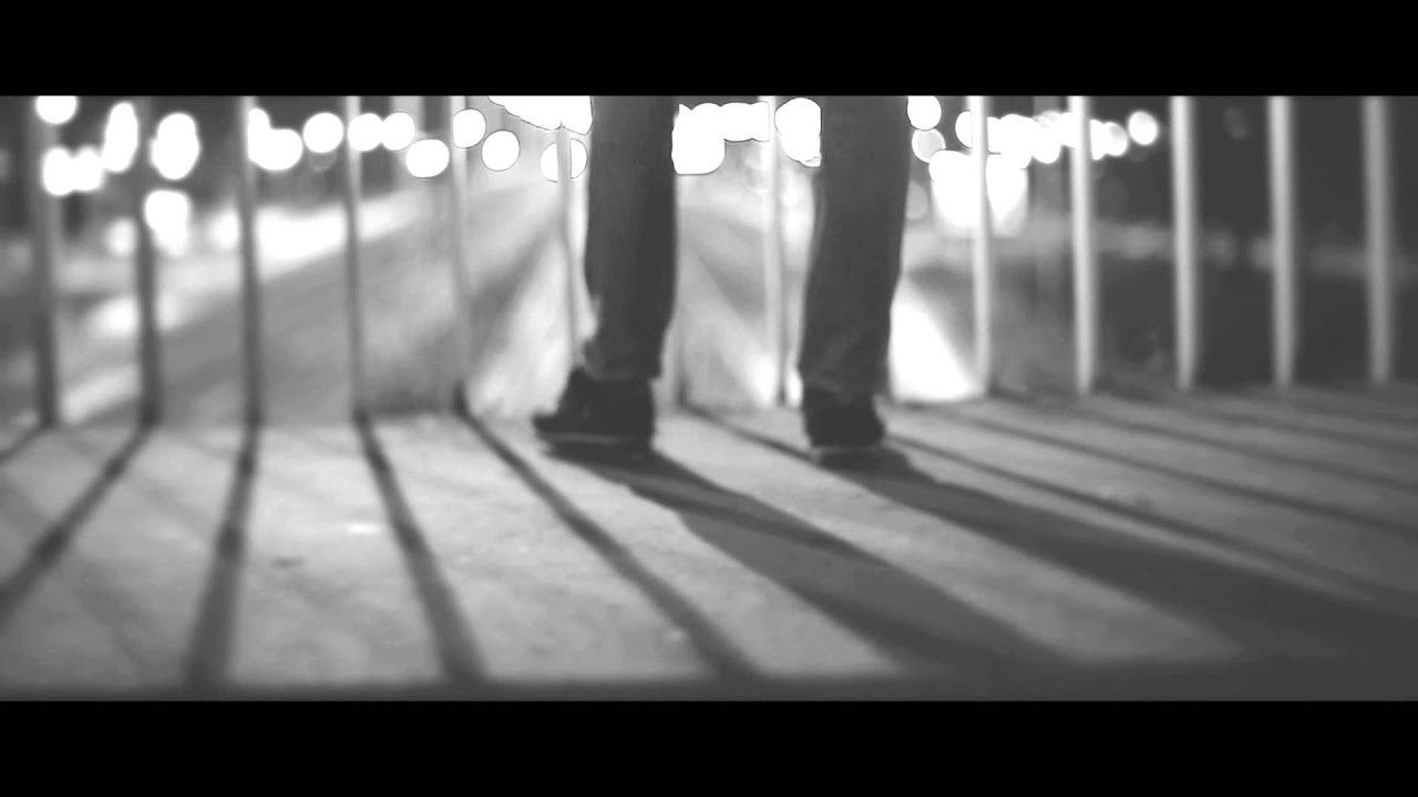 VUK MOB FT MARKO MORENO - KAO TI (2015) Official Video ᴴᴰ