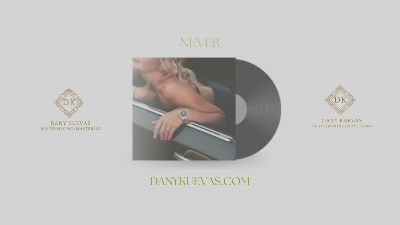 NEVER #beats #beat #music #sounds #artist #typebeat #artista #rapinstrumentals #hiphop