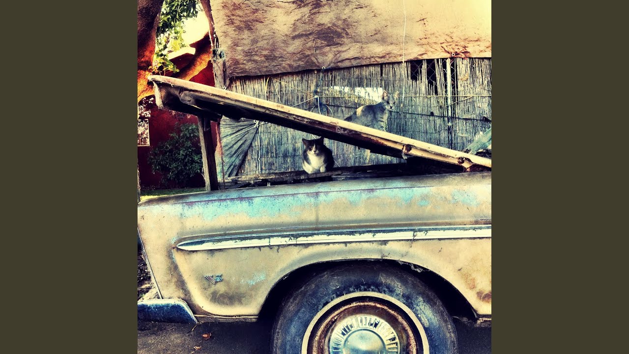 Fight Club (2025 Redux)