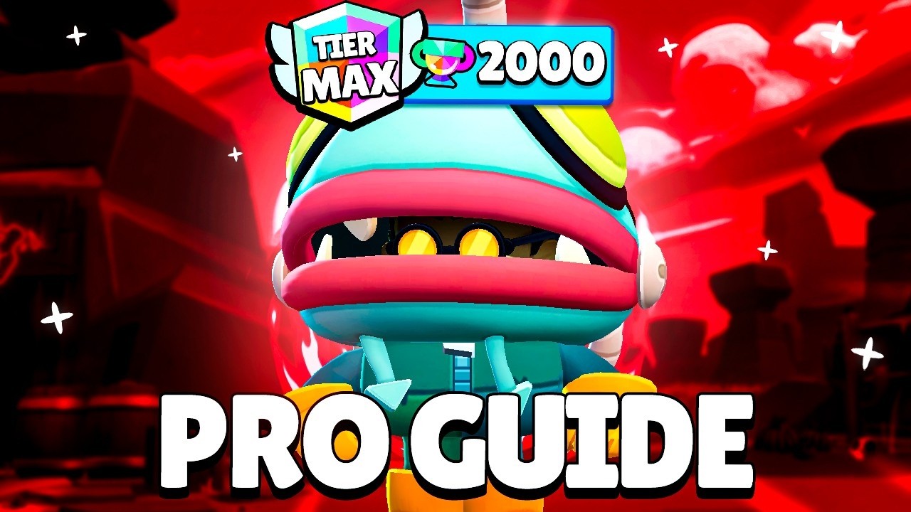 The Only Glowbert Guide You'll Ever Need - Pro Guide