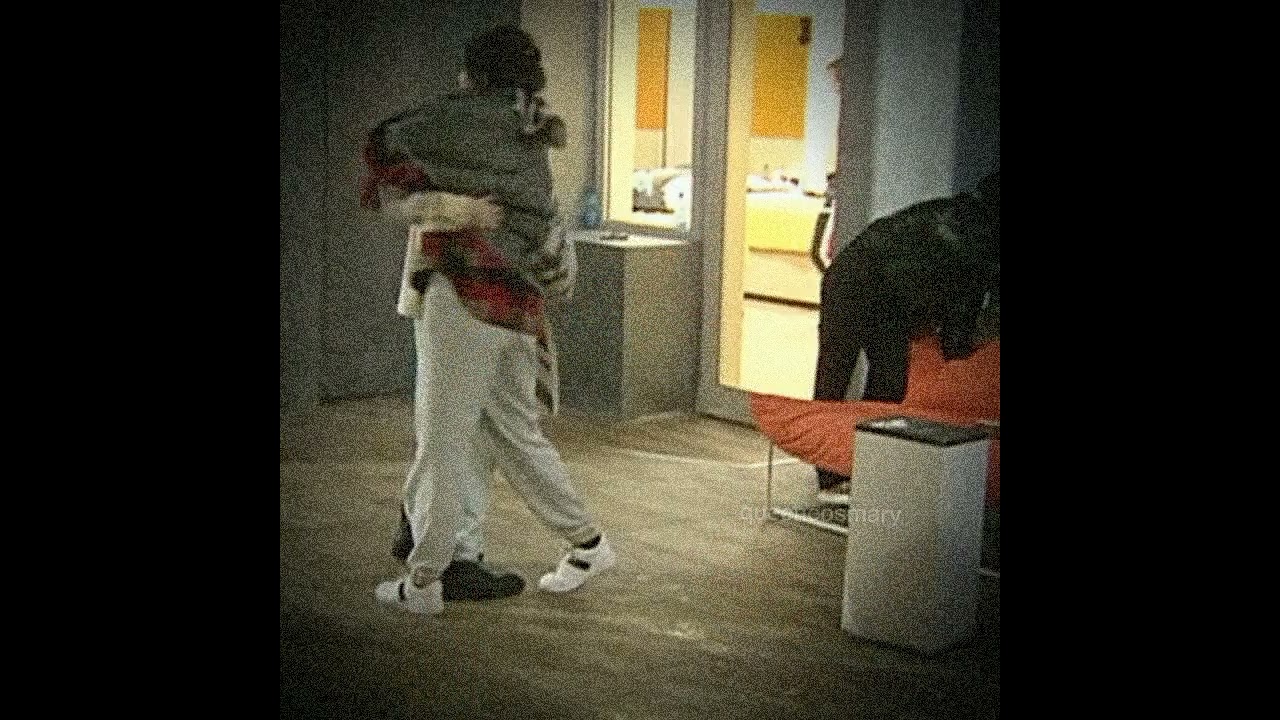 cosmary e alex ❤️🖤