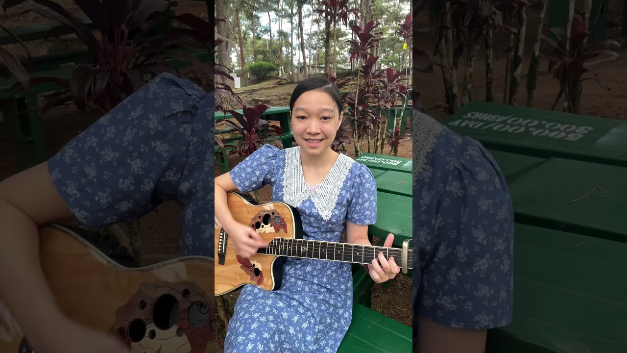 Superstar Ng Buhay Ko by Cinderella ❤️ #OPM #AquilaPacking #musician #singer #70s