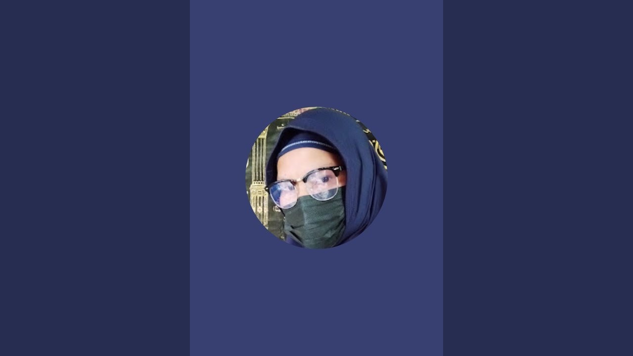 lapagan dikit HELLO