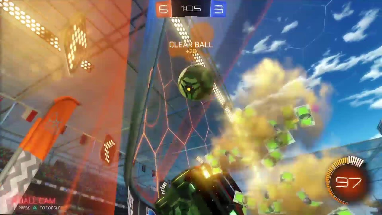 Bronze to ssl challenge (gold)