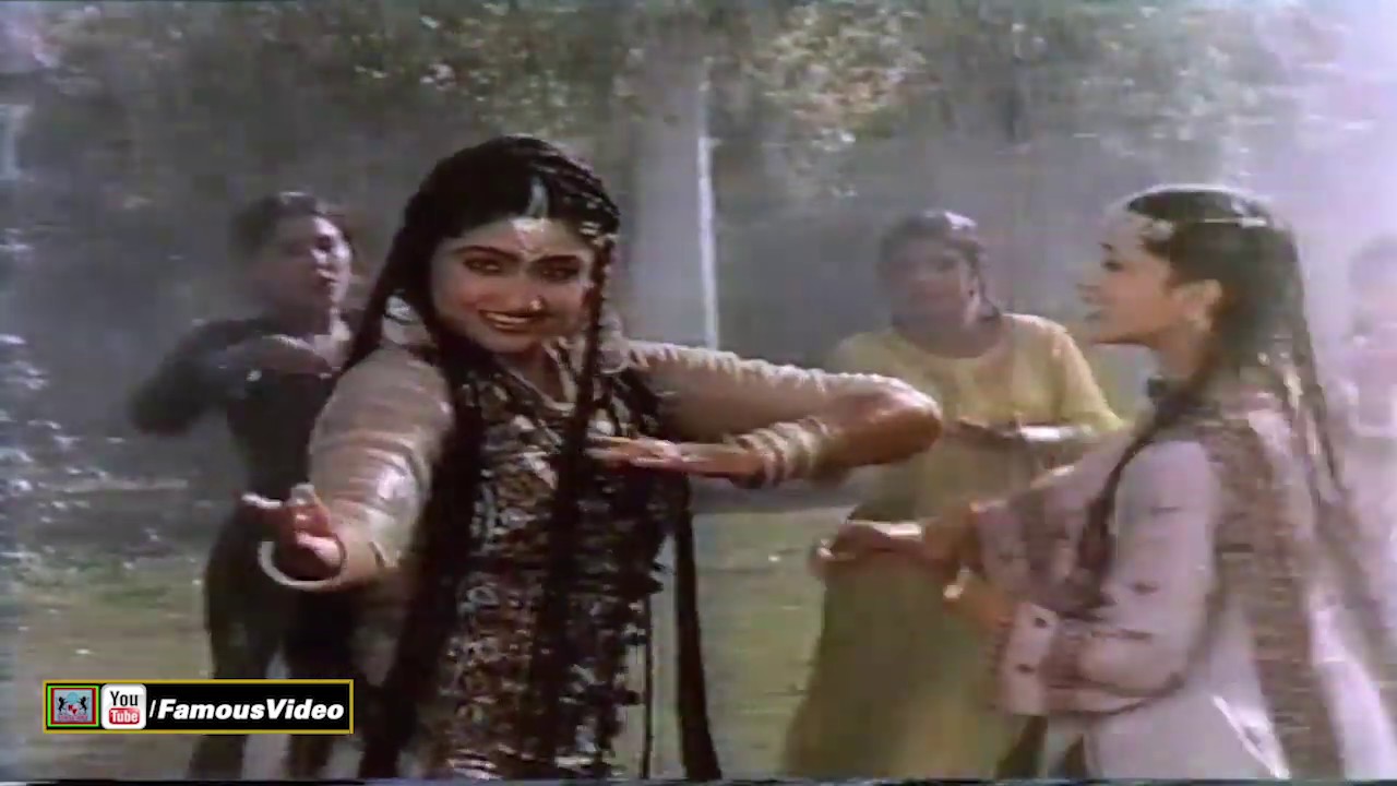 SAWAN DA MAHEENA BARA BEIMAAN HONDA - NORO JEHAN - PAKISTANI FILM WADERA