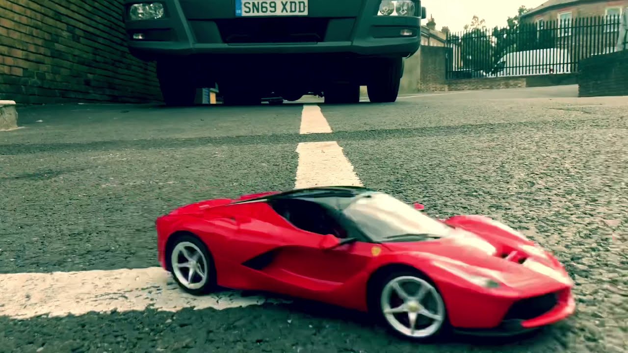 Danny Boy The Best Wheel Man South Of The River