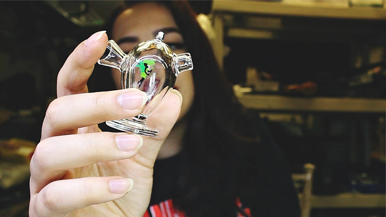 MJ ARSENAL (NEVER UPLOADED VIDEO)