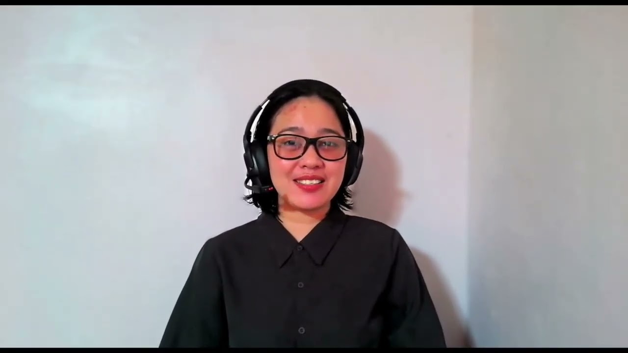 Teacher Rham | Giáo viên SpeakWell & Easy SPEAK
