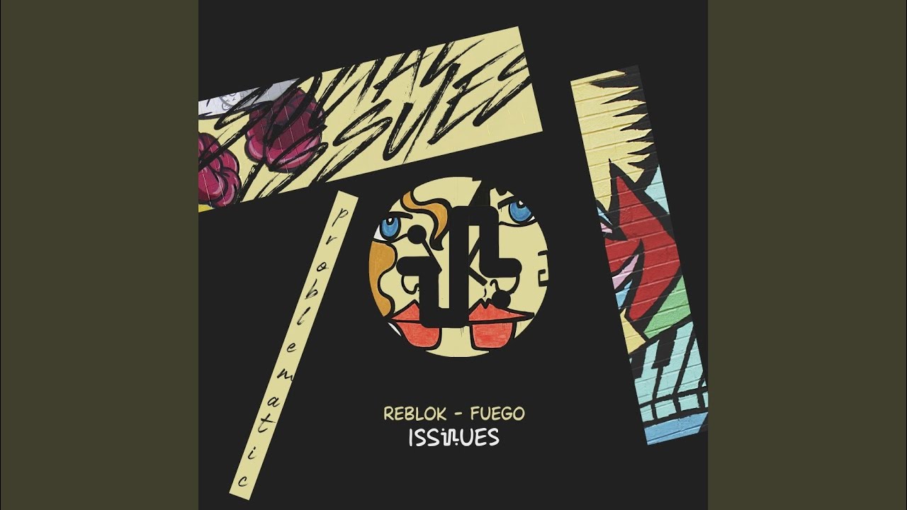 Fuego