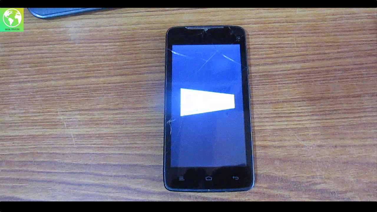 micromax q333 hard reset