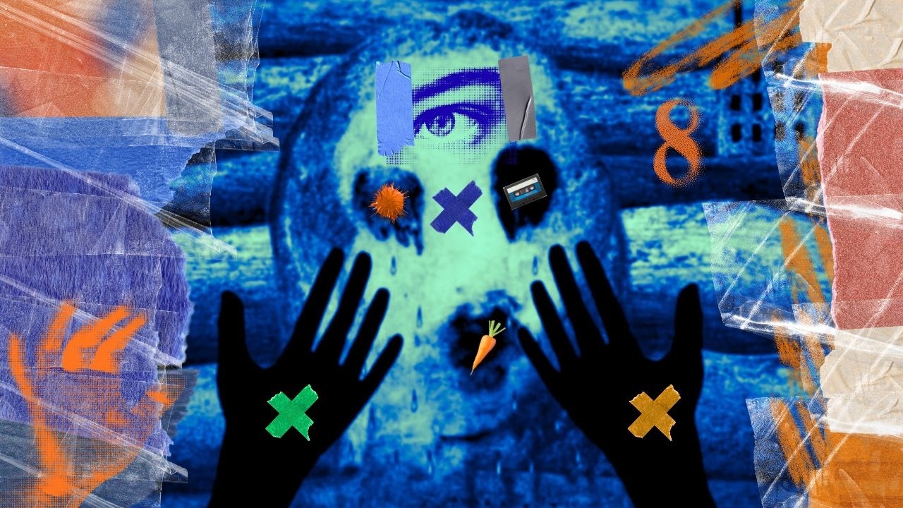 working on dream order           xxx noiSe LooP xxx