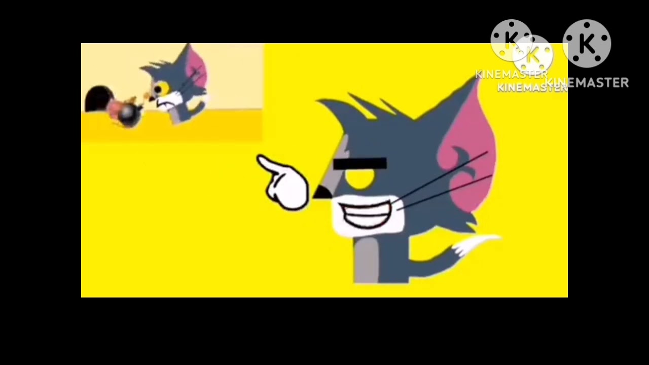٤ يوليو، ٢٠٢٥