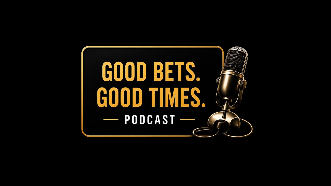 SEC Football Betting Preview 2026 | Conference Odds, Win Totals & Best Bets