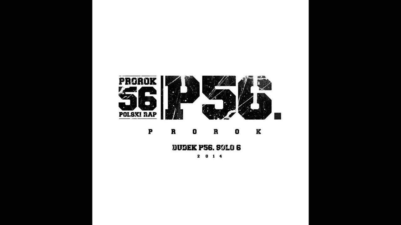 DUDEK P56.6 - 1000 LAT P&Oacute;ZNIEJ BIT.CZAHA