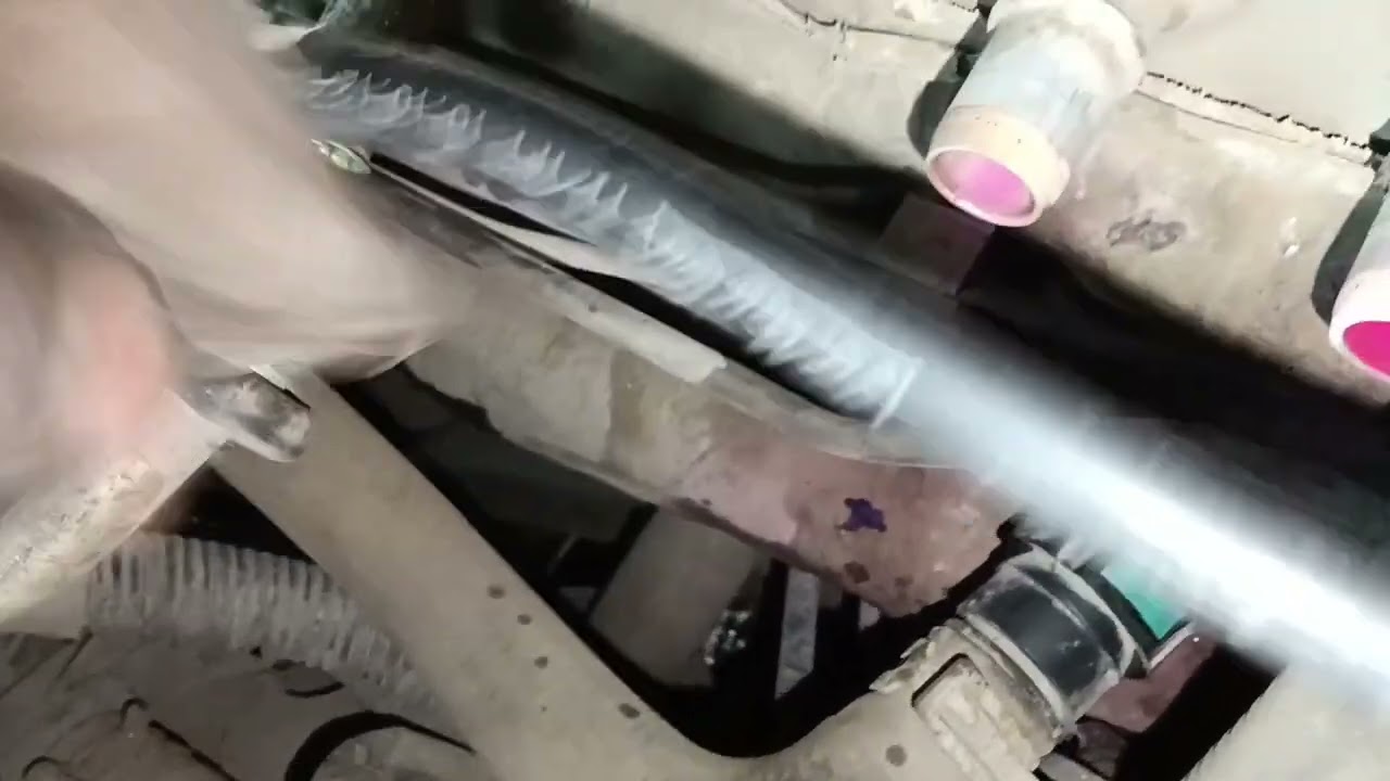 #Ford
