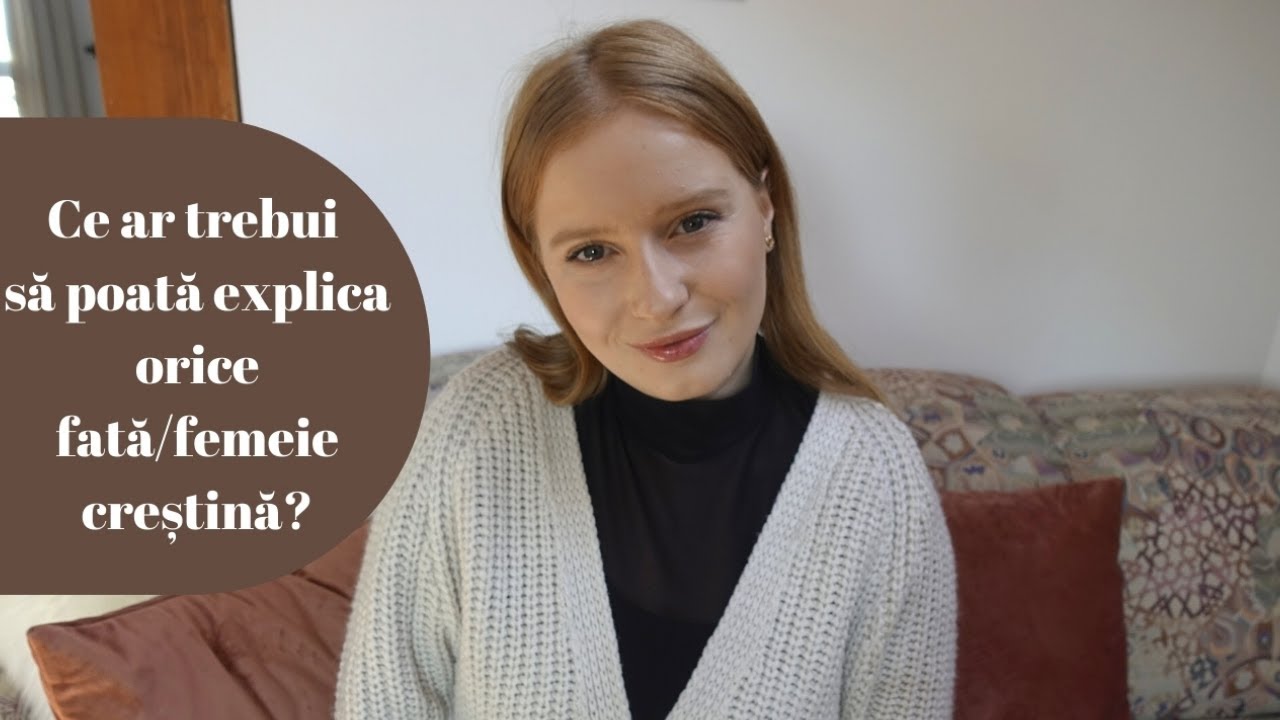 Ce ar trebui să știe fiecare creștin? Ce este Evanghelia?