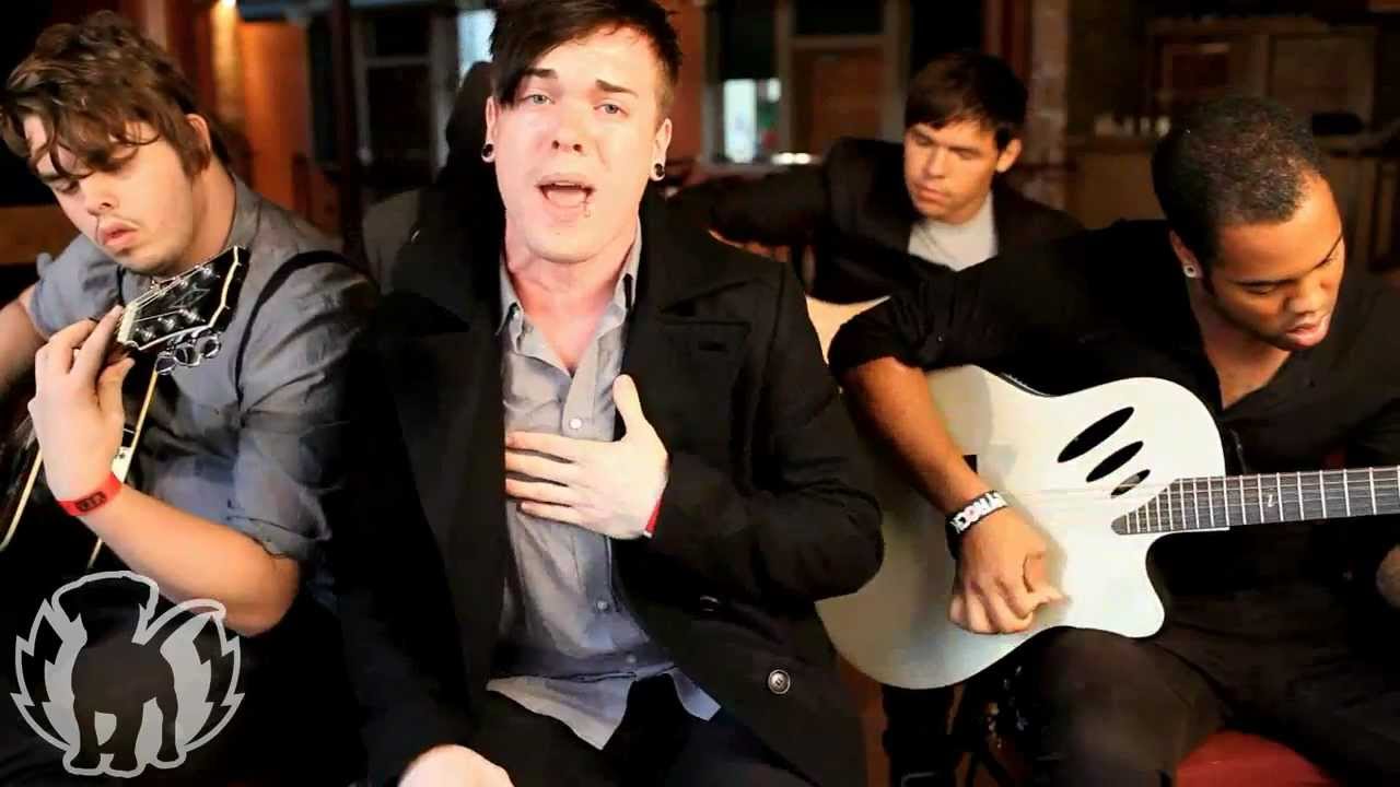 Set It Off - 
