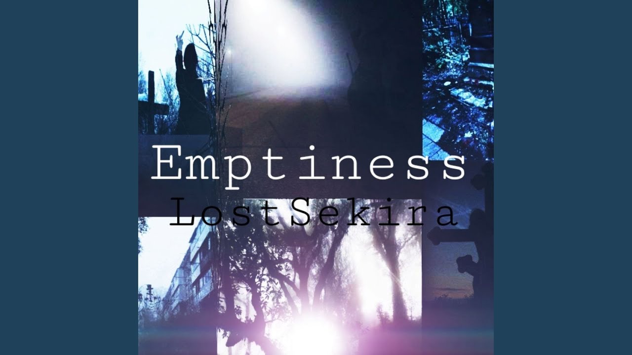 Emptiness