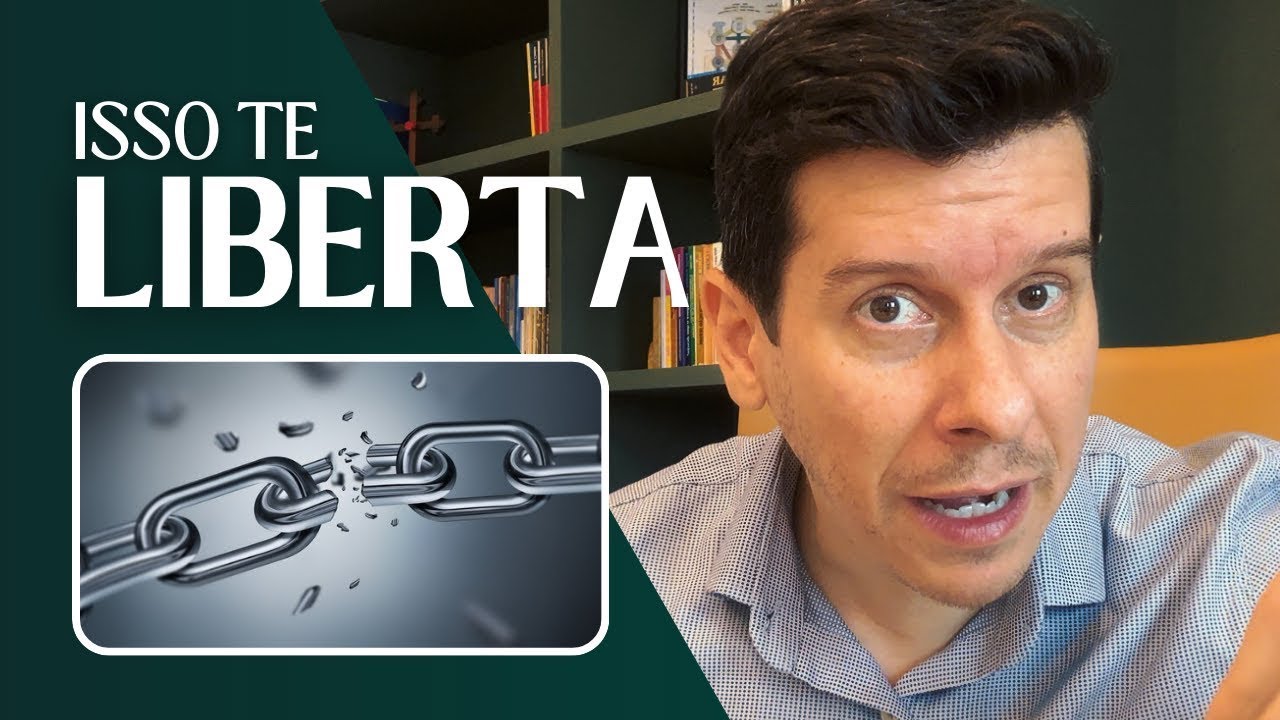 3 IDEIAS PARA TE AJUDAR A TER MAIS SAÚDE MENTAL