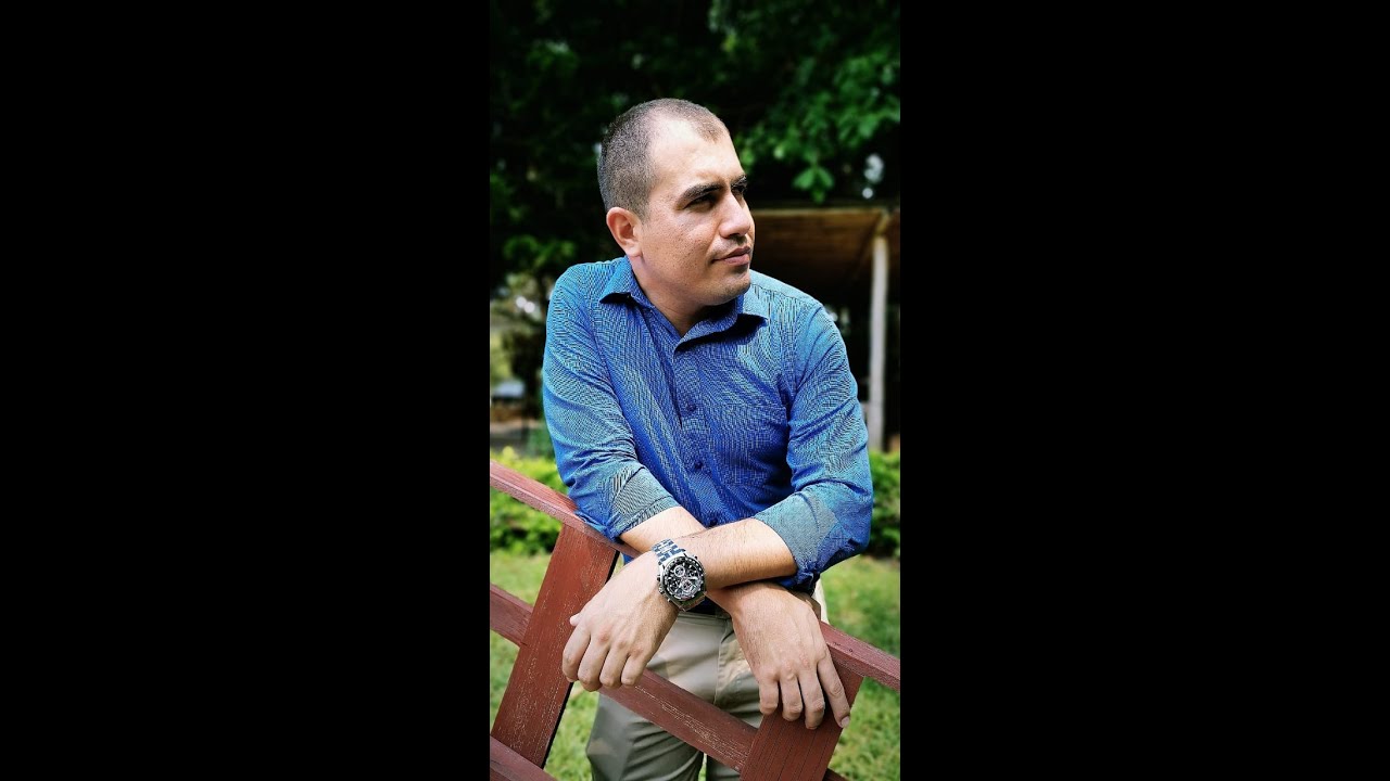 TRASPASO DE VEHÍCULOS Y MOTOS - Lic. Omar Francisco Garnica Enríquez