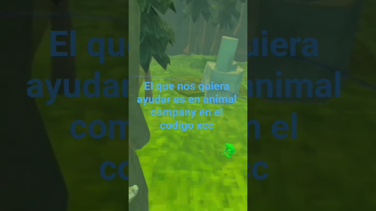 por favor el que tenga vr alas 3 de la tarde