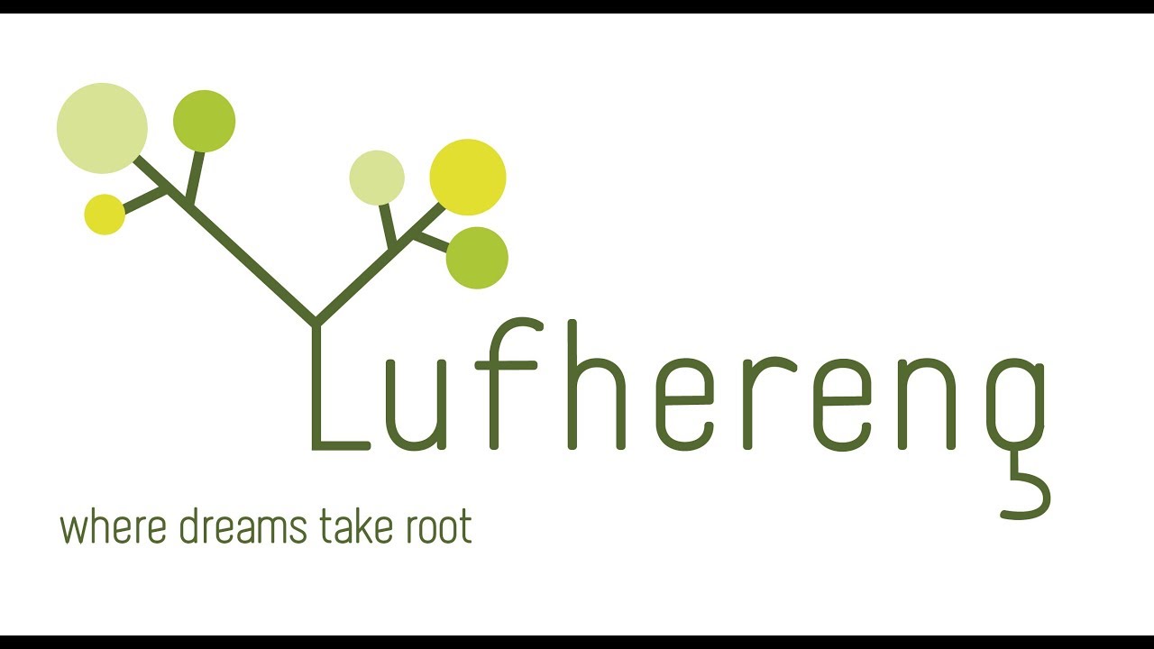 Lufhereng Project   Soweto Housing Initiative
