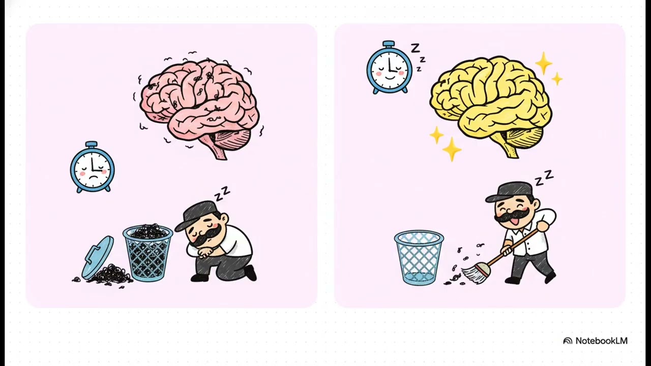 치매, 노후의 가장큰 비극 치매를 일으키는 최악의 습관과 예방하는 최선의 습관에 대해서