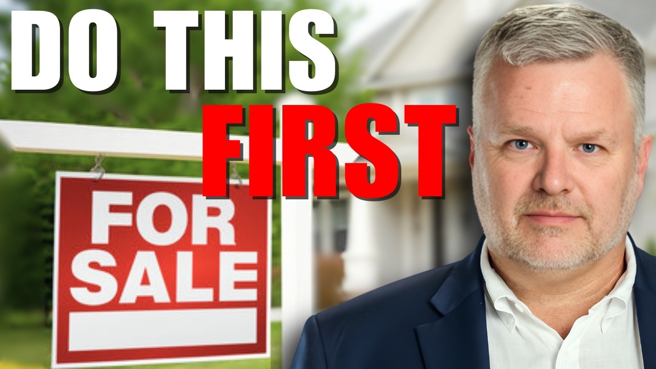 The Truth About Selling Your Home in Mercer County, Spring 2026