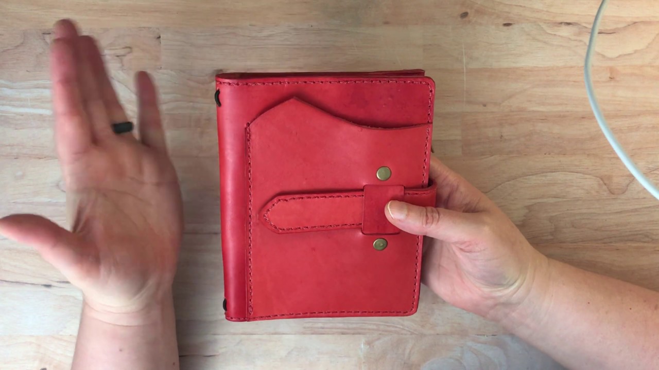 Speckled Fawns Unboxing