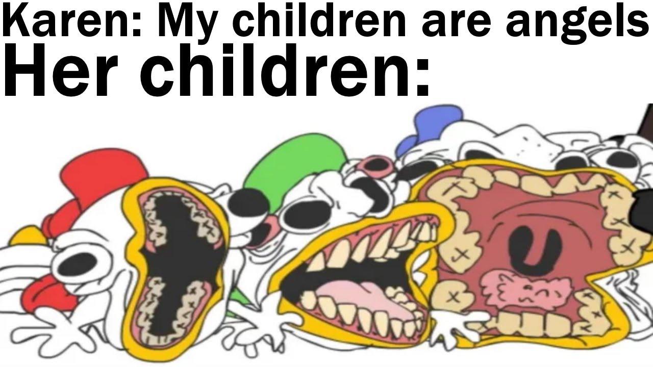 Daily Juicy Memes 731