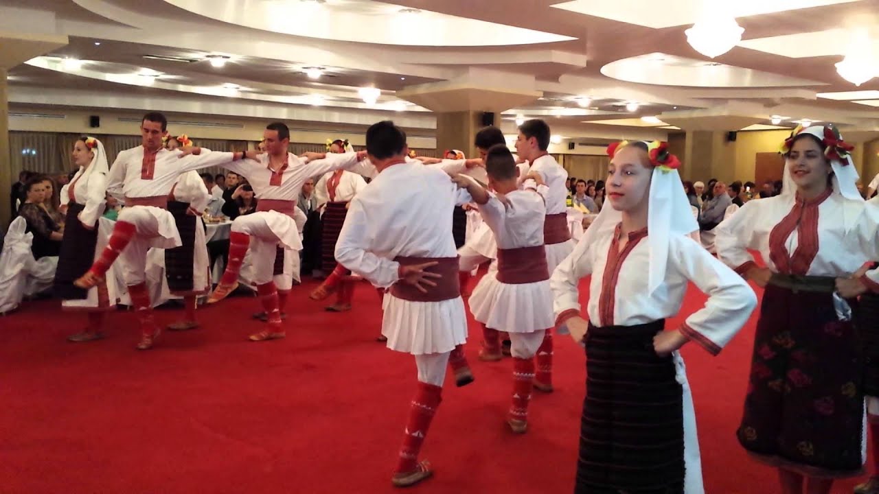 KUD Braka Minkovi - Hotel Sirius