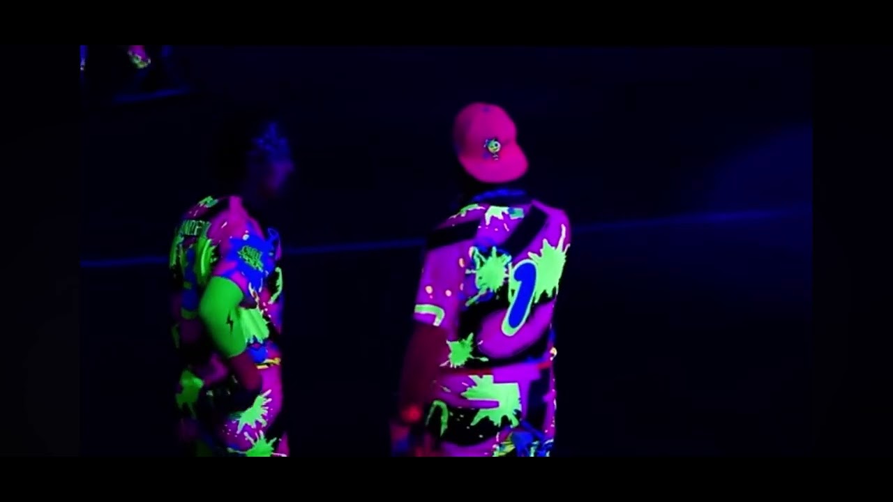 9th Inning Cosmic Baseball 7/5/2025