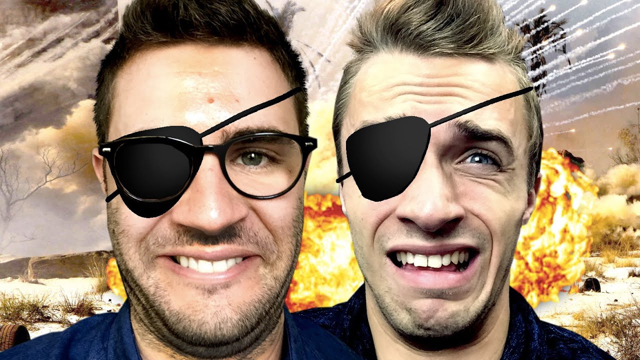 LA PIRE INFILTRATION DU MONDE ! - Metal Gear Solid V