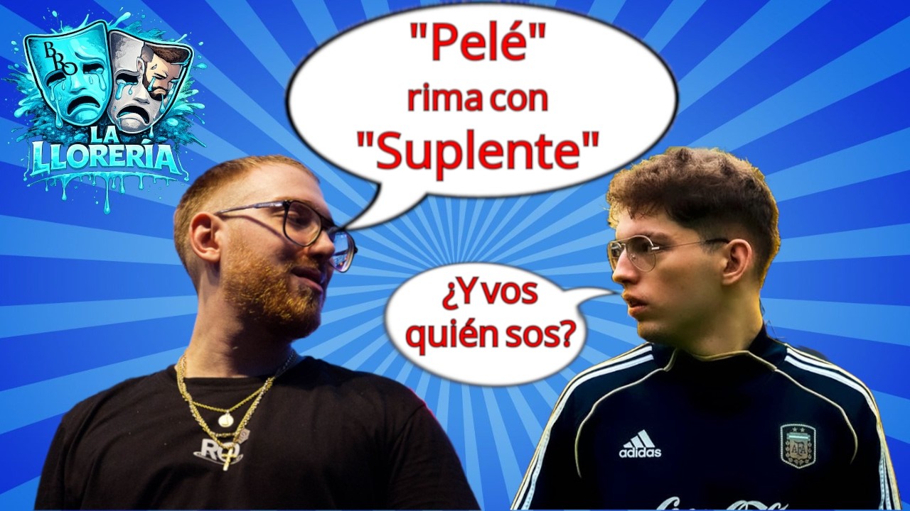 Rodrigo Quesada ahora es experto en futbol