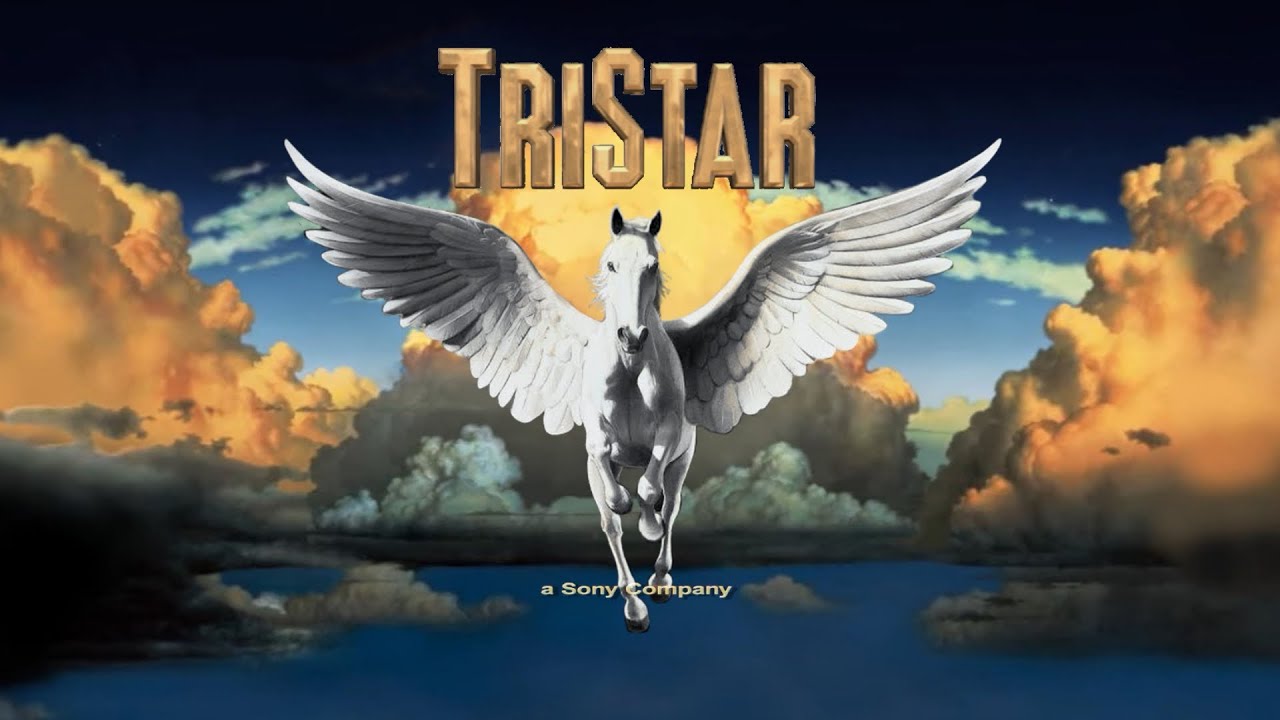 TriStar Pictures Logo (1993) Remake